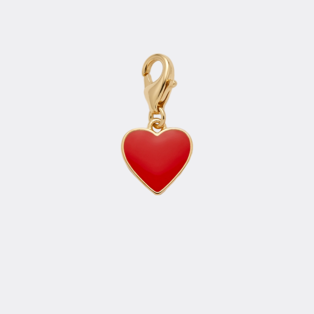 Amour et liens