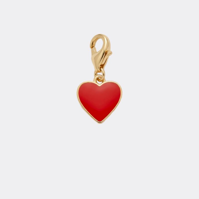 Amour et liens