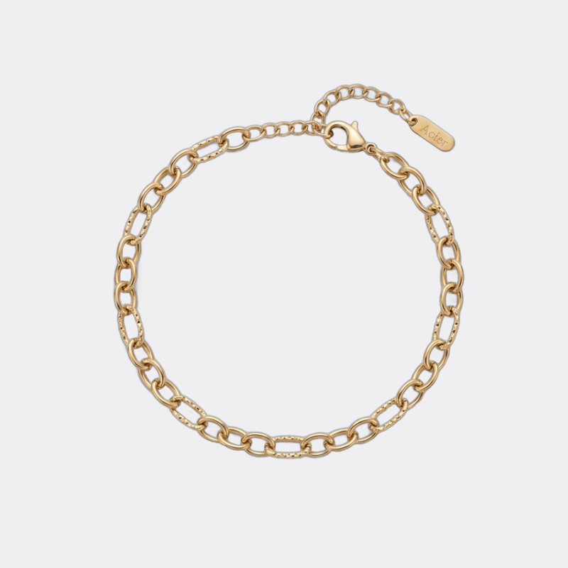 Chaînes pour charms