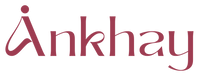 Ankhay - Accueil